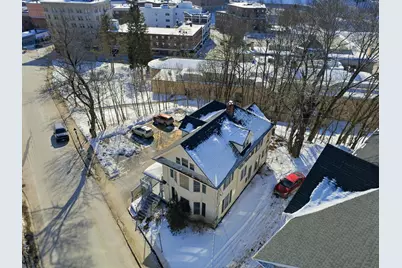 44 Center Street, Bangor, ME 04401 - Photo 2
