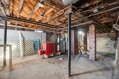 44 Center Street, Bangor, ME 04401 - Photo 34