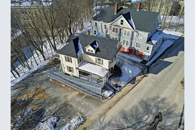 44 Center Street, Bangor, ME 04401 - Photo 1