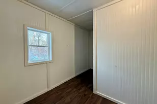 102 Garfield St, Calais, ME 04619 - Photo 24