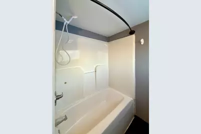 102 Garfield Street, Calais, ME 04619 - Photo 30