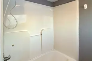 102 Garfield St, Calais, ME 04619 - Photo 30