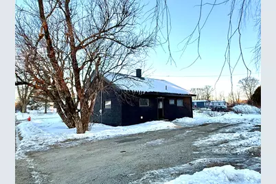 102 Garfield Street, Calais, ME 04619 - Photo 2