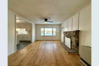 102 Garfield Street, Calais, ME 04619 - Photo 14