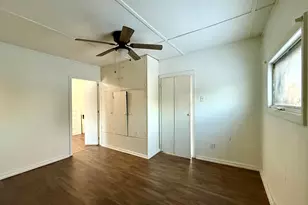 102 Garfield St, Calais, ME 04619 - Photo 18