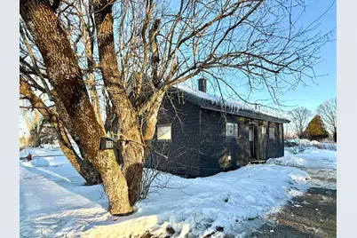 102 Garfield Street, Calais, ME 04619 - Photo 32