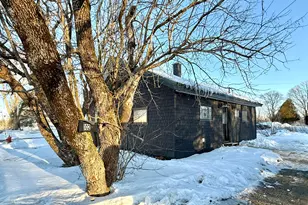 102 Garfield St, Calais, ME 04619 - Photo 32