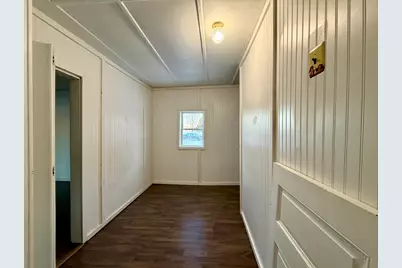 102 Garfield Street, Calais, ME 04619 - Photo 22