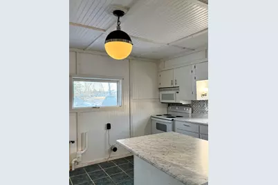 102 Garfield Street, Calais, ME 04619 - Photo 8