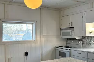 102 Garfield St, Calais, ME 04619 - Photo 8