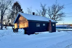 102 Garfield St, Calais, ME 04619 - Photo 34