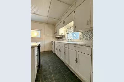 102 Garfield Street, Calais, ME 04619 - Photo 10