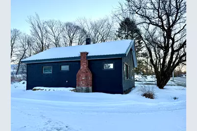 102 Garfield Street, Calais, ME 04619 - Photo 36