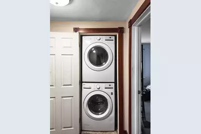 98 Birch Street, Bangor, ME 04401 - Photo 16