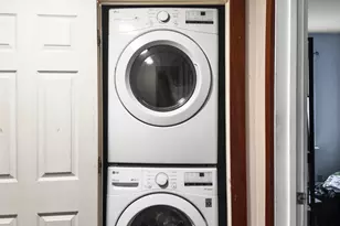 98 Birch St, Bangor, ME 04401 - Photo 16