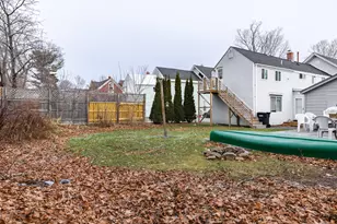 98 Birch St, Bangor, ME 04401 - Photo 4