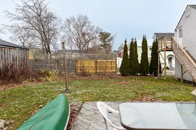 98 Birch Street, Bangor, ME 04401 - Photo 6
