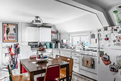 98 Birch Street, Bangor, ME 04401 - Photo 20
