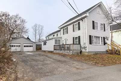 98 Birch Street, Bangor, ME 04401 - Photo 1