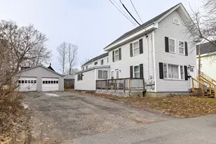 98 Birch St, Bangor, ME 04401 - Photo 1