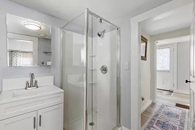 59 Main Street, Shapleigh, ME 04076 - Photo 18