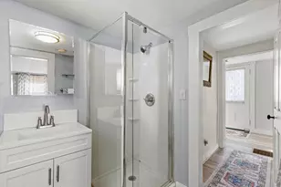 59 Main St, Shapleigh, ME 04076 - Photo 18