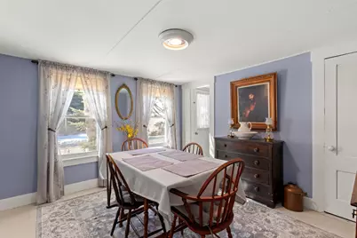 59 Main Street, Shapleigh, ME 04076 - Photo 12