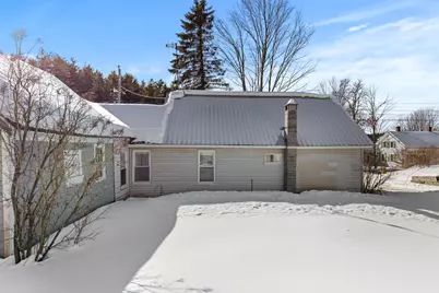 59 Main Street, Shapleigh, ME 04076 - Photo 28