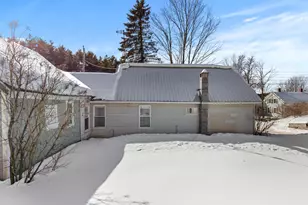 59 Main St, Shapleigh, ME 04076 - Photo 28