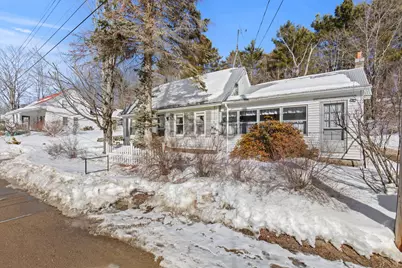 59 Main Street, Shapleigh, ME 04076 - Photo 26