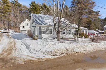 59 Main Street, Shapleigh, ME 04076 - Photo 24