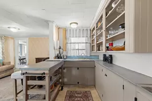 59 Main St, Shapleigh, ME 04076 - Photo 8