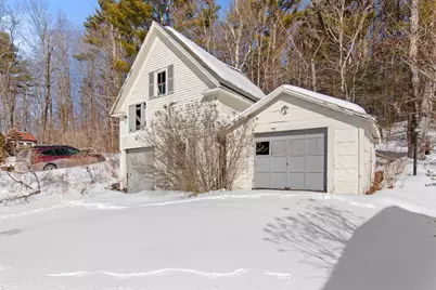 59 Main Street, Shapleigh, ME 04076 - Photo 30
