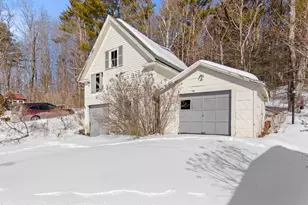 59 Main St, Shapleigh, ME 04076 - Photo 30