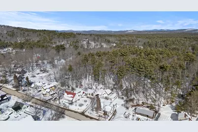 59 Main Street, Shapleigh, ME 04076 - Photo 32