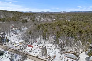 59 Main St, Shapleigh, ME 04076 - Photo 32