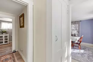 59 Main St, Shapleigh, ME 04076 - Photo 16