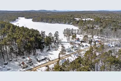 59 Main Street, Shapleigh, ME 04076 - Photo 38