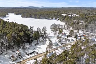 59 Main St, Shapleigh, ME 04076 - Photo 38