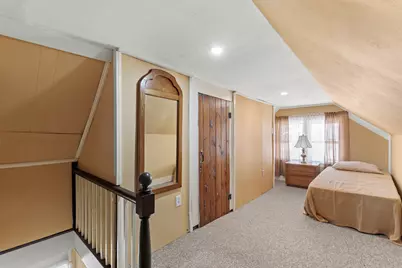 59 Main Street, Shapleigh, ME 04076 - Photo 22