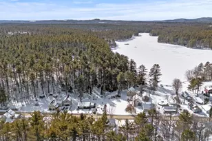 59 Main St, Shapleigh, ME 04076 - Photo 36