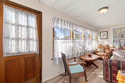 59 Main Street, Shapleigh, ME 04076 - Photo 4