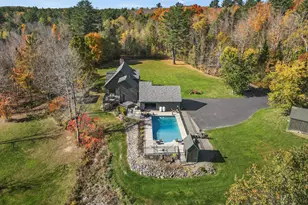 829 Kennebec Rd, Hampden, ME 04444 - Photo 6