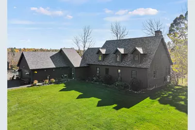 829 Kennebec Road, Hampden, ME 04444 - Photo 8