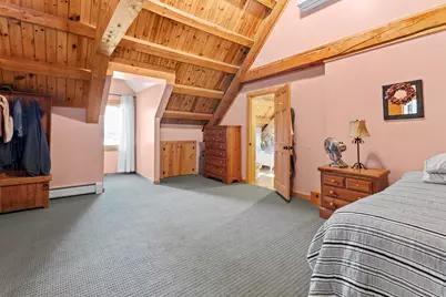 829 Kennebec Road, Hampden, ME 04444 - Photo 38