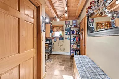 829 Kennebec Road, Hampden, ME 04444 - Photo 12