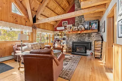 829 Kennebec Road, Hampden, ME 04444 - Photo 26