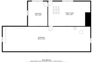 829 Kennebec Rd, Hampden, ME 04444 - Photo 68