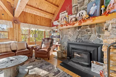 829 Kennebec Road, Hampden, ME 04444 - Photo 28