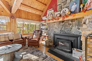 829 Kennebec Rd, Hampden, ME 04444 - Photo 28